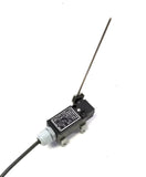 Automation Direct AAP2T71Z11 Limit Switch