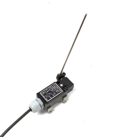 Automation Direct AAP2T71Z11 Limit Switch