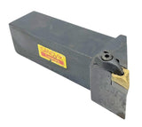 Sandvik Coromant DDJNL-24-4D Indexable Turning Tool Holder 1-1/2" Shank 6" OAL