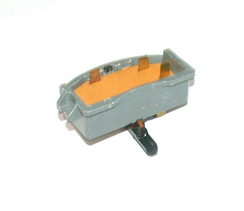 New GM Delco   4943907  Alternator Motor Switch