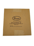 Dwyer A-605 Air Filter Kit