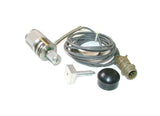 Revere    UMP1-.006-A  Transducer Load Cell Sensor