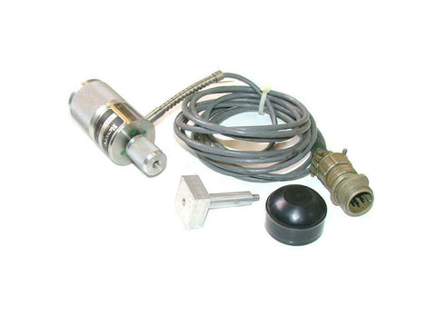 Revere    UMP1-.006-A  Transducer Load Cell Sensor