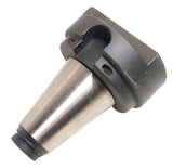 Parlec P50-30VDI-ANDREWS Tap Adapter A-3951 Z=-2.1463" -54.5160mm  68F (20C)