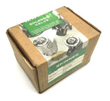 Skinner X505660 Solenoid Valve 110V 60 Hz (4 Available)