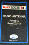 EMS DATALOGIC HS500 REMOTE READ/WRITE ANTENNA - SOLD AS IS