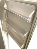 Fisher Scientific 97-938 Flammable Material Storage Refrigerator 115 VAC