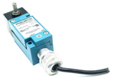 Honeywell Micro Switch LSS1H Heavy Duty Limit Switch 600VAC 10A