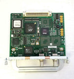 Cisco NM-1T3/E3 Network Module 73-7458-06