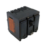 Westinghouse QNP3050 3 Pole Circuit Breaker 50A 240V 3 PH Plug-In