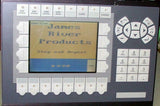 Matsushita Electric NAIS  GK-70  Operator Interface Panel 24 VDC