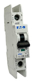 Eaton FAZ-C20/1-NA-DC Circuit Breaker Switch