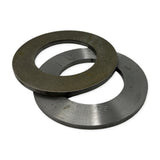 Standard Diamond R5670-1 Plate Grinding Wheel 2A2 D320 5" x 3" x 1/4"