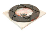 Horton 847071 LW Facing Kit Clutch Replacement