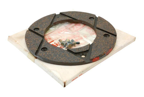 Horton 847071 LW Facing Kit Clutch Replacement