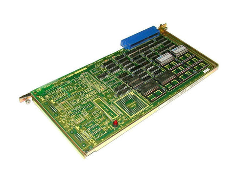 GE Fanuc   A16B-1210-0381/01A  PCB Circuit Board