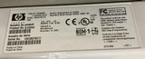 HP LaserJet 1300 Series Printer Q1334A
