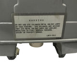 Holophane MB3A400MV27C Metal Hallide Lamp Ballast Prismpack II