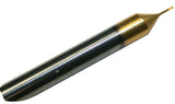 Up to 7 Sandvik Coromat Carbide Tools for Turning CXS-04T098-00-0502R