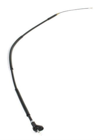 New Parking Brake Cable-Scan Tech 1205743