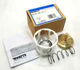 Watts RK-709-CK4 1-1/2"-2" Check Repair Kit