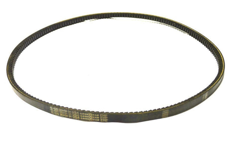 NEW GOODYEAR 4L420 V-BELT 42" LONG 1/2" THICK