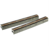 Senco Y09BFA 7/16" Crown X 9/16" Length Staples (Box of 6,000)