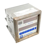 Micro Motion DRT1NA1EA Digital Rate Totalizer 25W 100/115VAC