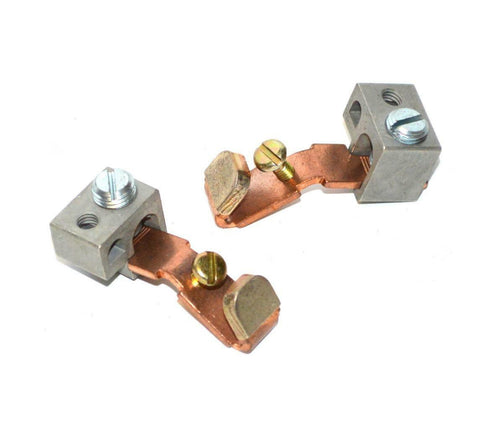 NEW FURNAS 75FF14 REPLACEMENT CONTACT KIT