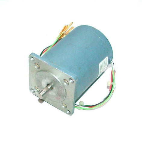 Superior Electric  M062-FC03  SLO-SYN Stepping Motor 5.3 VDC 1.6 Amp