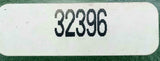 Chicago Rawhide 32396 Oil Seal 3.25" x 4.249" x .4375"