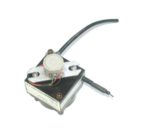 CELESCO   PTX101-0050-112-4110   POSITION TRANSDUCER SENSOR AS-IS
