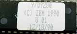 Rolm 49308F 97D9280 Phonemail I/O Adapter Circuit Card