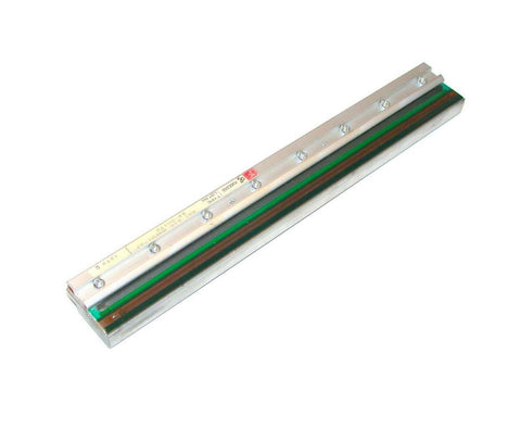 NEW KYOCERA ZEBRA THERMAL PRINTHEAD MODEL KST-2168MPD1-AT