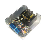 Acme/Standard  SPWS-2424  Power Supply 24 VDC 2.4 Amp