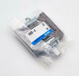 SMC Y400-A AC Interface Mass Pro (13 Available)