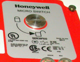 New Honeywell Micro Switch  GKRE36PXA2  Interlock Safety Switch