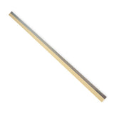 Xerox 033E02400 Developer Seal Blade Kit Mylar Blade