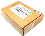 Executone Medley Expansion 4x8 Port Card