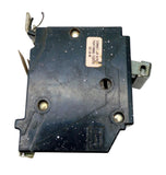 Cutler-Hammer CHB260 2-Pole Circuit Breaker 60A 120/240VAC 1 Phase Bolt-On