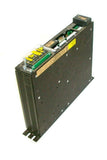 Kollmorgen  BDS5A-103-00010\202B2-030  Servo Drive Amplifier 115 VAC