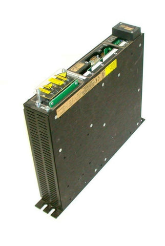 Kollmorgen  BDS5A-103-00010\202B2-030  Servo Drive Amplifier 115 VAC