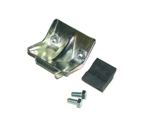 NEW DEMAG MANNESMANN HOIST END STOP MODEL 98212044  (20 AVAILABLE)