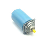NIB New Superior Electric  SS400-P1  SLO-SYN Synchronous Stepping Motor 120 VAC