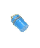 New Cooper Crouse Hinds  RPE-021-024S09  ARK-Trol Series Connector Insert