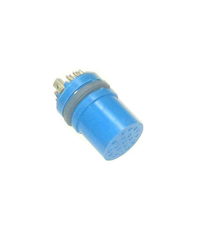 New Cooper Crouse Hinds  RPE-021-024S09  ARK-Trol Series Connector Insert