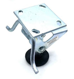 Colson 9.06045.06 Floor Lock (6 Available)