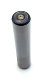 Lamina TPC-750-X-4 Straight Pin (2 Available)
