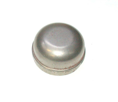 BIG JOE  053400  FORK LIFT DUST CAP FOR LOAD WHEEL