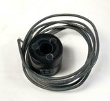 ITT CS4AFO2A24 Solenoid Coil Size #CS4 120 V